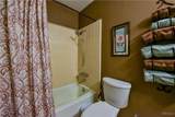 10861 Tierce Patton Road - Photo 28