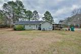 10861 Tierce Patton Road - Photo 29