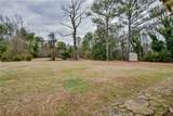10861 Tierce Patton Road - Photo 30