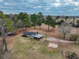 10861 Tierce Patton Road - Photo 4