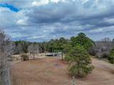 10861 Tierce Patton Road - Photo 5