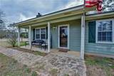 10861 Tierce Patton Road - Photo 6