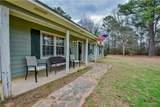 10861 Tierce Patton Road - Photo 7