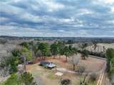 10861 Tierce Patton Road - Photo 8