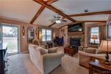 10861 Tierce Patton Road - Photo 9