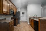 304 Split Rail Drive - Photo 14