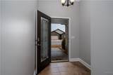 304 Split Rail Drive - Photo 4