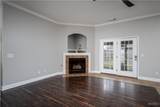 304 Split Rail Drive - Photo 8