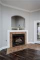 304 Split Rail Drive - Photo 9