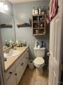 11929 Finnell Cutoff Rd - Photo 10