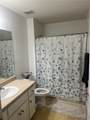 11929 Finnell Cutoff Rd - Photo 13
