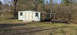 11929 Finnell Cutoff Rd - Photo 15