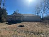 11929 Finnell Cutoff Rd - Photo 2