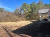 11929 Finnell Cutoff Rd - Photo 3