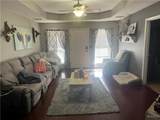 11929 Finnell Cutoff Rd - Photo 5