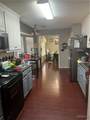 11929 Finnell Cutoff Rd - Photo 8