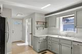 1515 17th Avenue - Photo 18