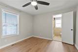 1515 17th Avenue - Photo 21