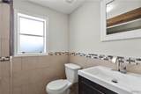 1515 17th Avenue - Photo 23