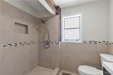 1515 17th Avenue - Photo 24