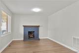 1515 17th Avenue - Photo 4