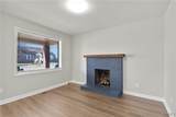 1515 17th Avenue - Photo 5