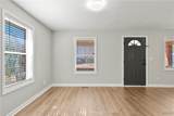 1515 17th Avenue - Photo 7
