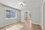 1515 17th Avenue - Photo 8