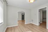 1515 17th Avenue - Photo 9
