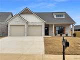 13707 Black Oak Drive - Photo 1