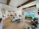 13707 Black Oak Drive - Photo 10