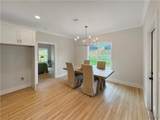 13707 Black Oak Drive - Photo 11