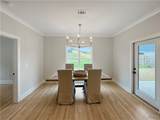 13707 Black Oak Drive - Photo 12