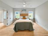 13707 Black Oak Drive - Photo 13