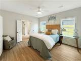 13707 Black Oak Drive - Photo 14