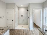 13707 Black Oak Drive - Photo 15