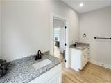 13707 Black Oak Drive - Photo 16