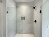 13707 Black Oak Drive - Photo 17