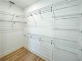 13707 Black Oak Drive - Photo 18