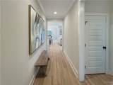 13707 Black Oak Drive - Photo 19