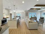 13707 Black Oak Drive - Photo 2