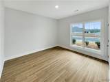 13707 Black Oak Drive - Photo 20