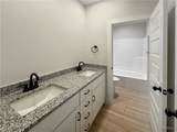 13707 Black Oak Drive - Photo 21