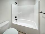13707 Black Oak Drive - Photo 22