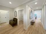 13707 Black Oak Drive - Photo 23