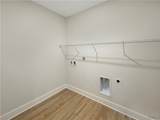 13707 Black Oak Drive - Photo 25