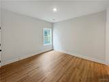 13707 Black Oak Drive - Photo 26
