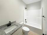 13707 Black Oak Drive - Photo 27
