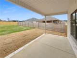 13707 Black Oak Drive - Photo 28