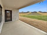 13707 Black Oak Drive - Photo 29